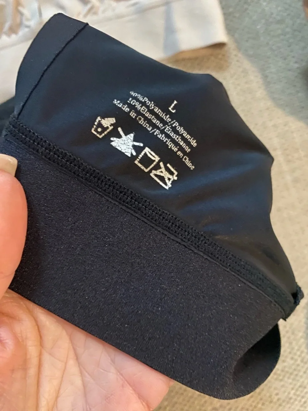 Wireless bra bundle - Picture 3 of 10